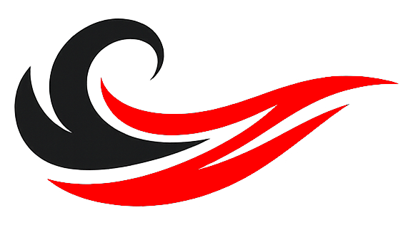 GaleFox Logo